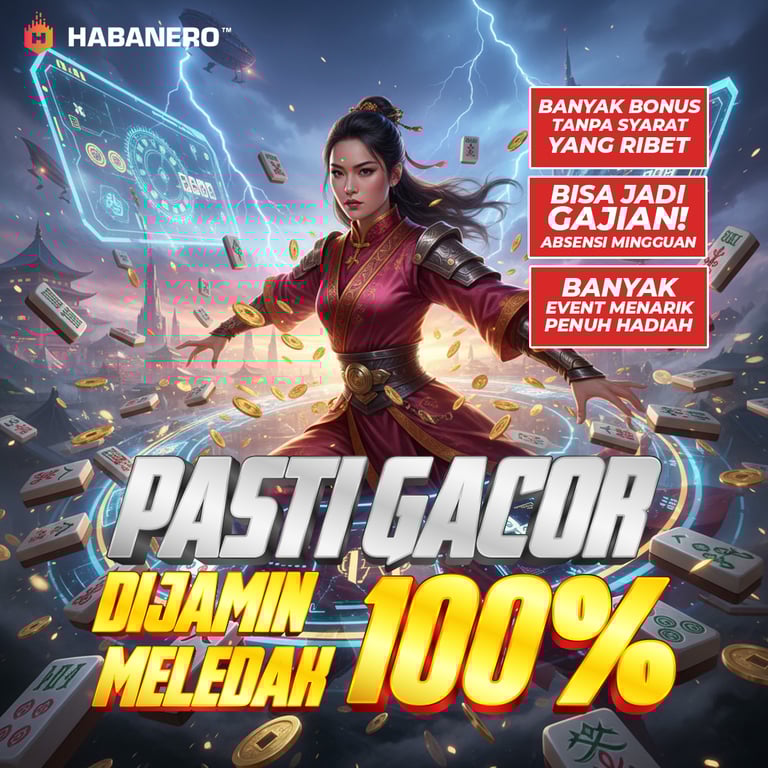 SLOT88 # Berbagai Macam Situs Slot Gacor Terbaru Sangat Spektakuler Gampang Menang image 1