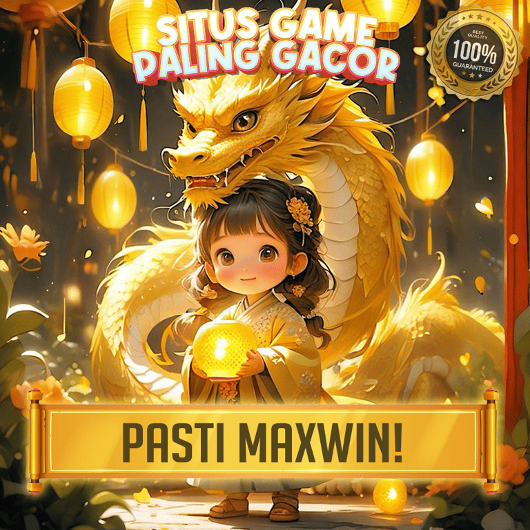 SLOT DANA: Link Situs Slot Gacor Deposit 10 Ribu Tanpa Potongan Hari Ini Gampang Menang image 1