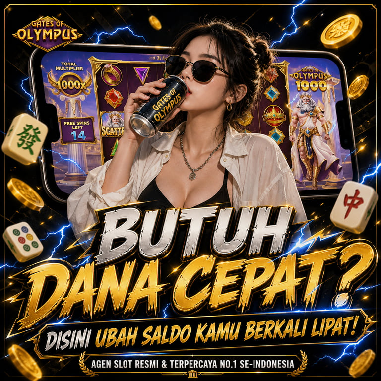 KOKO55 : Destinasi Game Online Kekinian dengan Jaminan Kemenangan Setiap Hari
