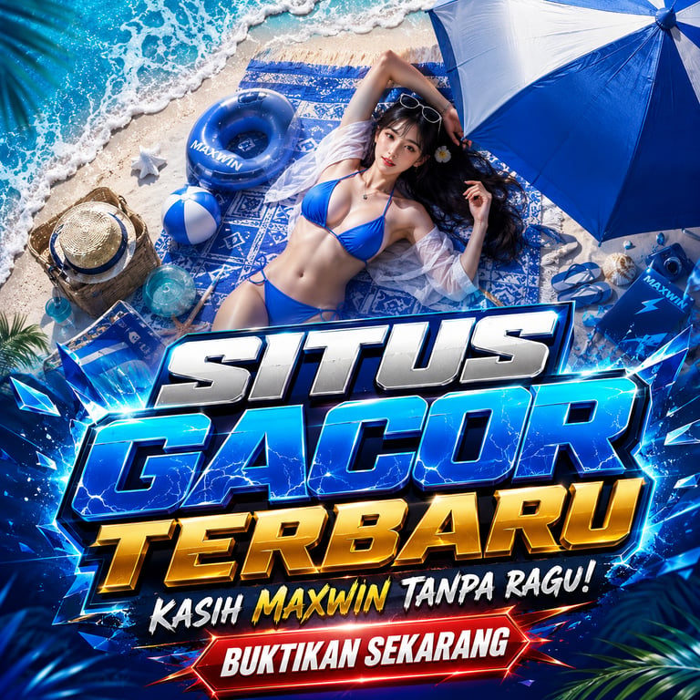 KOKO55 - Alternatif Game Online Terbaru Penuh Kejutan - Mainkan Sekarang!
