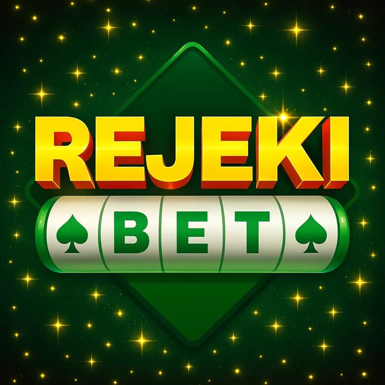 REJEKIBET