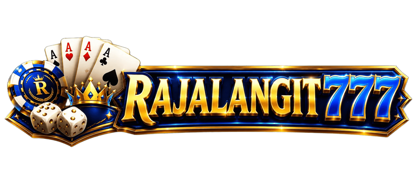 SITUS RAJALANGIT777