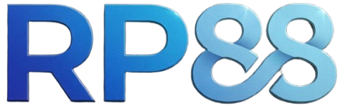 LOGO RP88