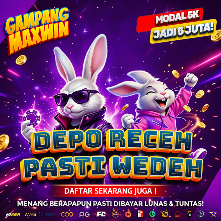BONANZA138 : APK Resmi Game Online Paling Terbaik Hari Ini Penuh Kemenangan