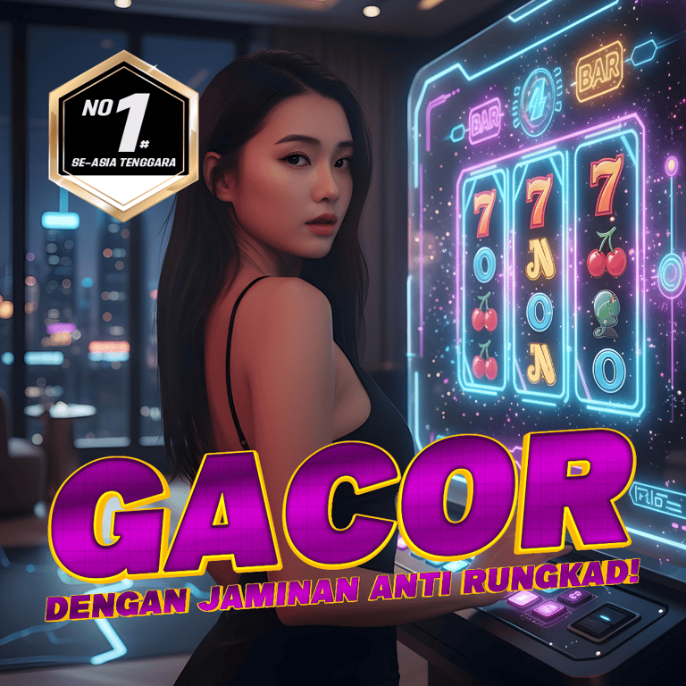 SLOT88: Agen Situs Judi Toto Terpercaya Yang Berlisensi Resmi Indonesia - WooCommerce eCommerce