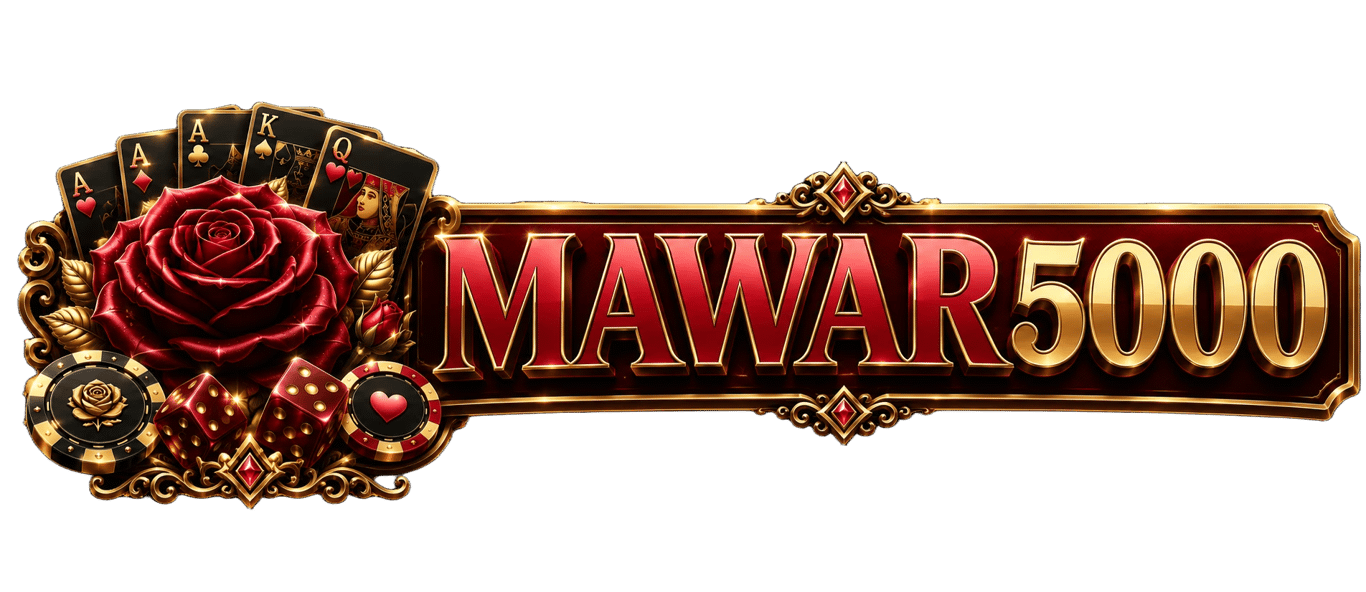 MAWAR5000