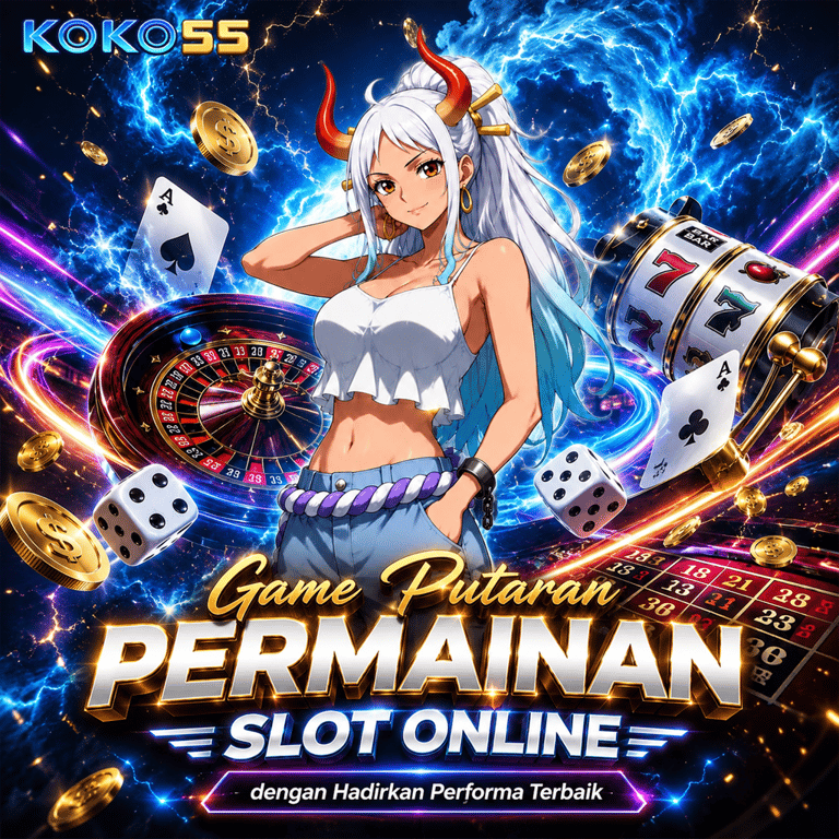 Icon image