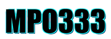 MPO333