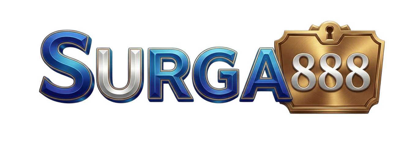 SURGA888
