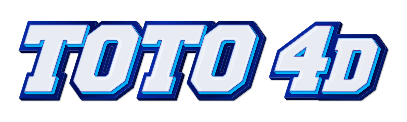 TOTO4D