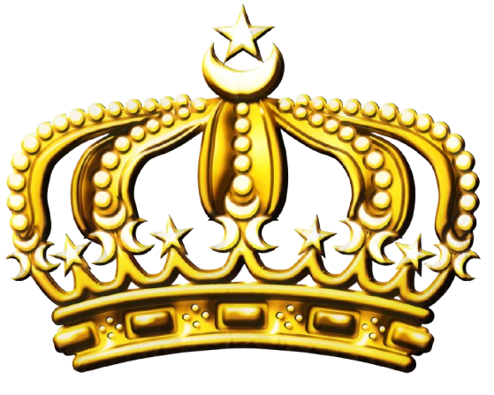 infopalcomtech.pages.dev favicon