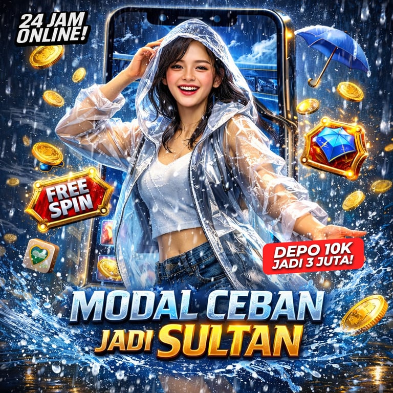 SLOT777 : Link Slot Gacor 777 Resmi Dan Terpercaya Tanpa Modal Besar Hari Ini Mudah Menang image 1