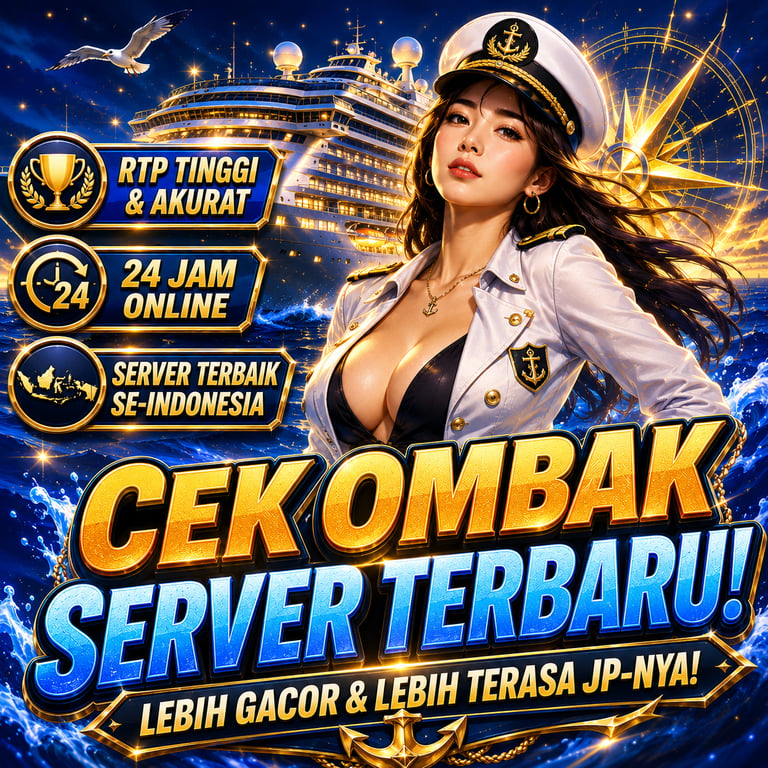 KOKO55 - Website Resmi Game Online Terbaik Paling Seru - Daftar Sekarang!