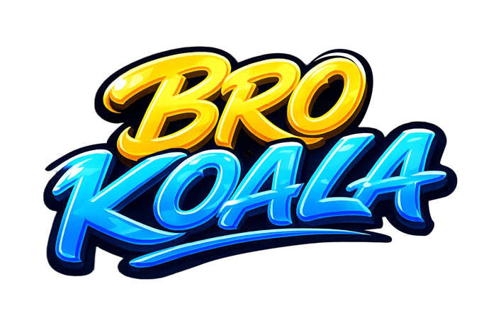 KOKO55 LOGO