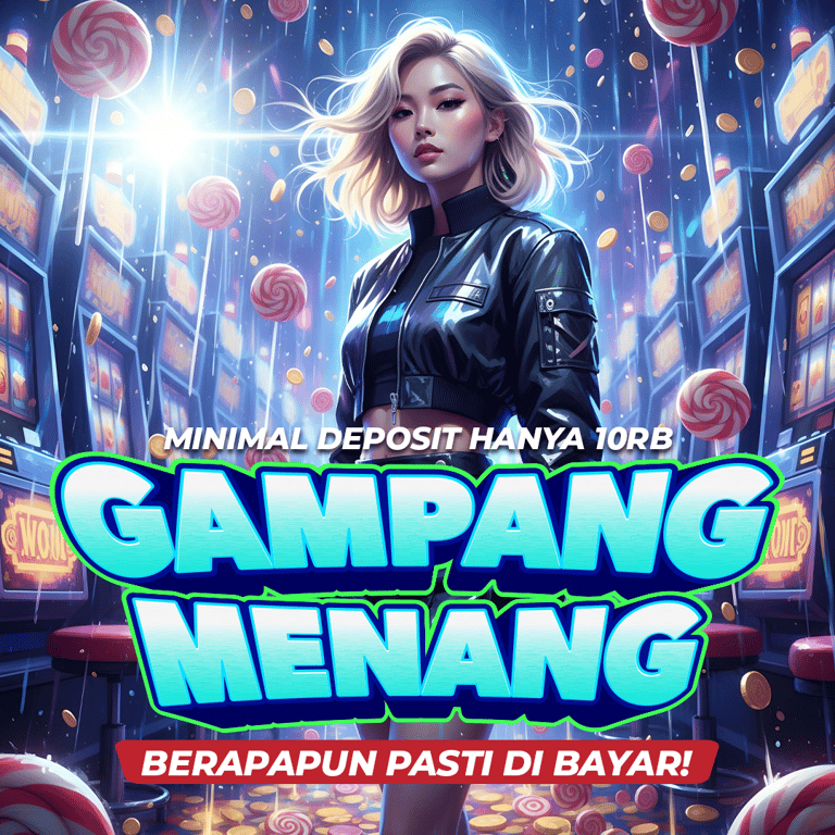 SLOT88 Resmi: Pilihan Terbaik Link Judi Slot88 Online Jackpot Melimpah - WooCommerce eCommerce