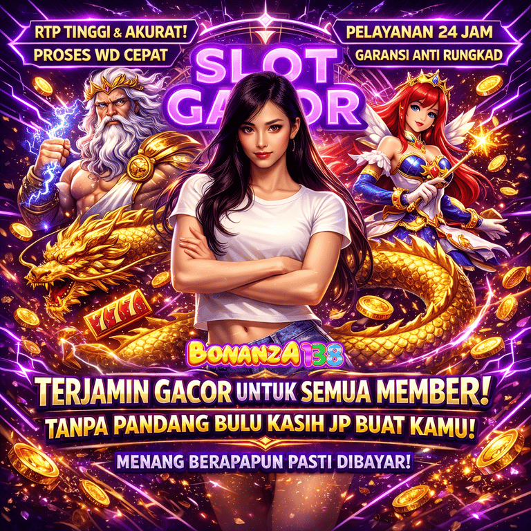 Galaxy A07 Front Black 