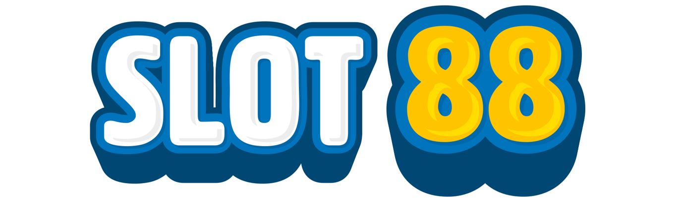 SLOT88