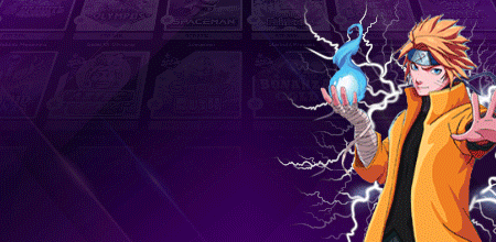 ANTI RUNGKAD GACOR CLUB