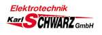 Logo Karl Schwarz