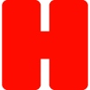 Helios 3D