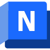 NavisWorks
