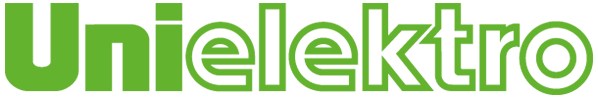 UNI ELEKTRO