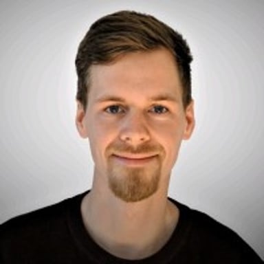 Manuel Madlener