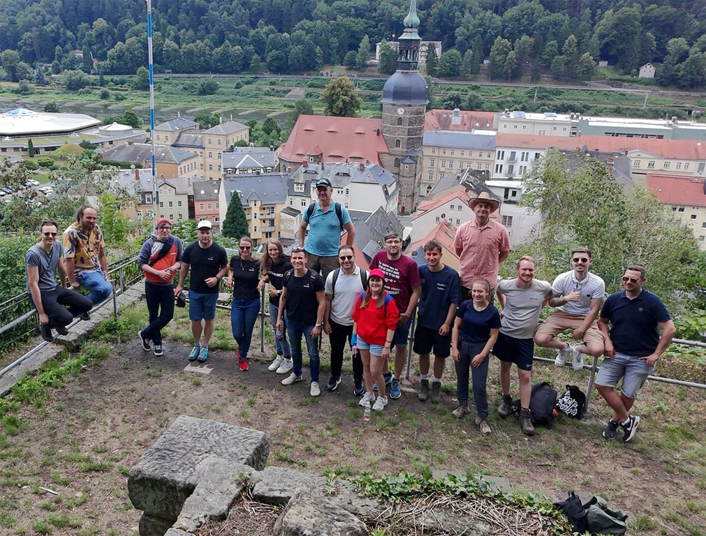 airclip-drohnen-team-dresden.jpg
