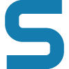 ScaffMax