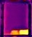 M4T Detailausschnitt PV-Modul bei 45m AGL