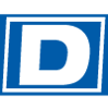 Dietrich’s