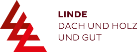 Linde Dachdeckermeister