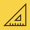 Liebherr Crane Planner 2.0