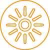 SPT (Solar.Pro.Tool)