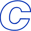 Cadwork