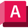 AutoCAD 3D