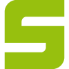 SEMA