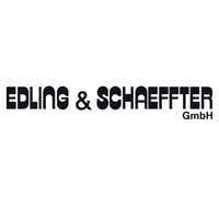 logo_edling_schaeffter-500x87.png