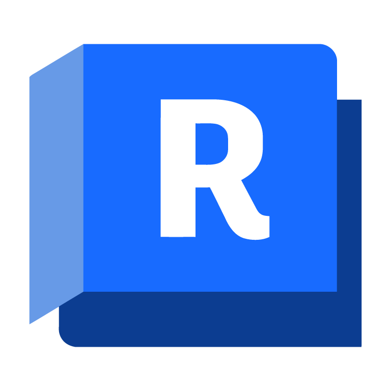 Autodesk Revit