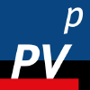 PV Sol
