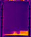 H30T Detailausschnitt PV-Modul bei 45m AGL