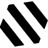 CRANIMAX CRANEbee