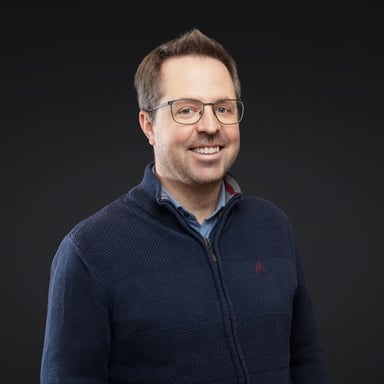 Mathias Kleinert