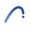 ArchiCAD