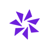 Eturnity