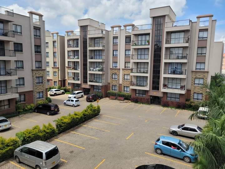 2 bedroom house for sale near me Affordable Options in Local Real Estate Market