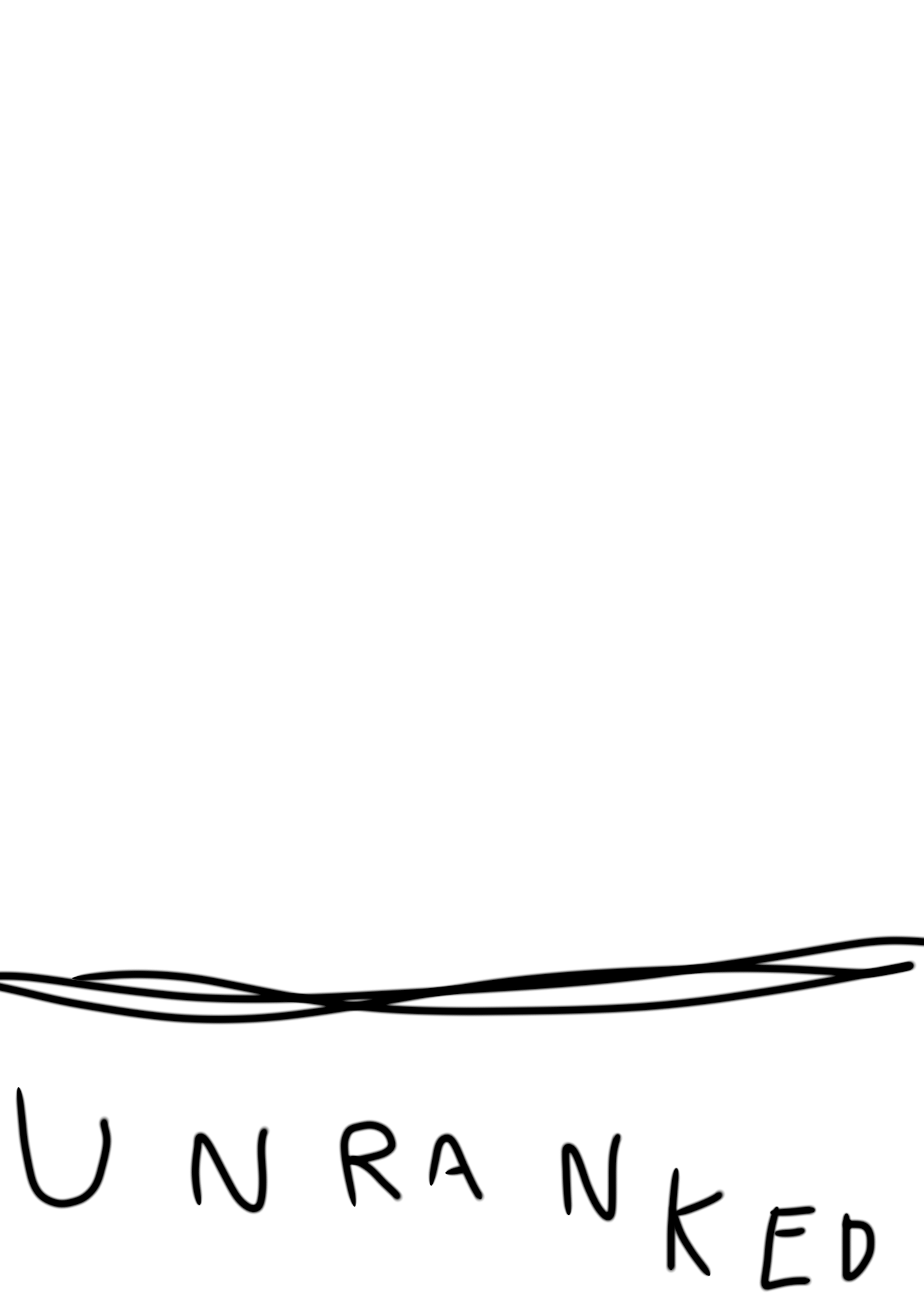 Attachment 4