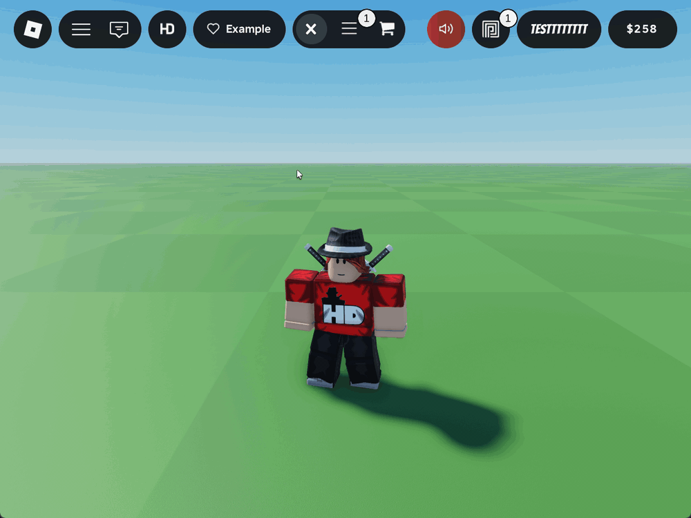 RobloxPlayerBeta_6rJGu7VQ7M