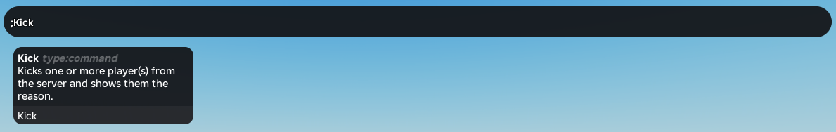Photo CommandBar.png