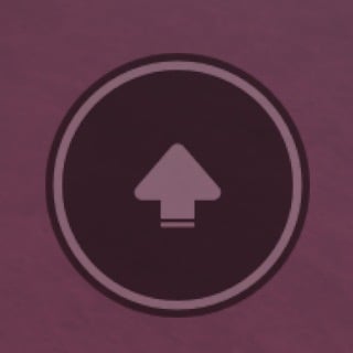 Attachment 1